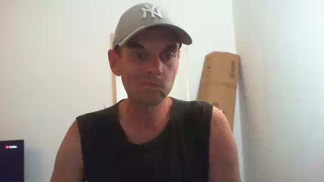 _intothenight live cam model at Cam4
