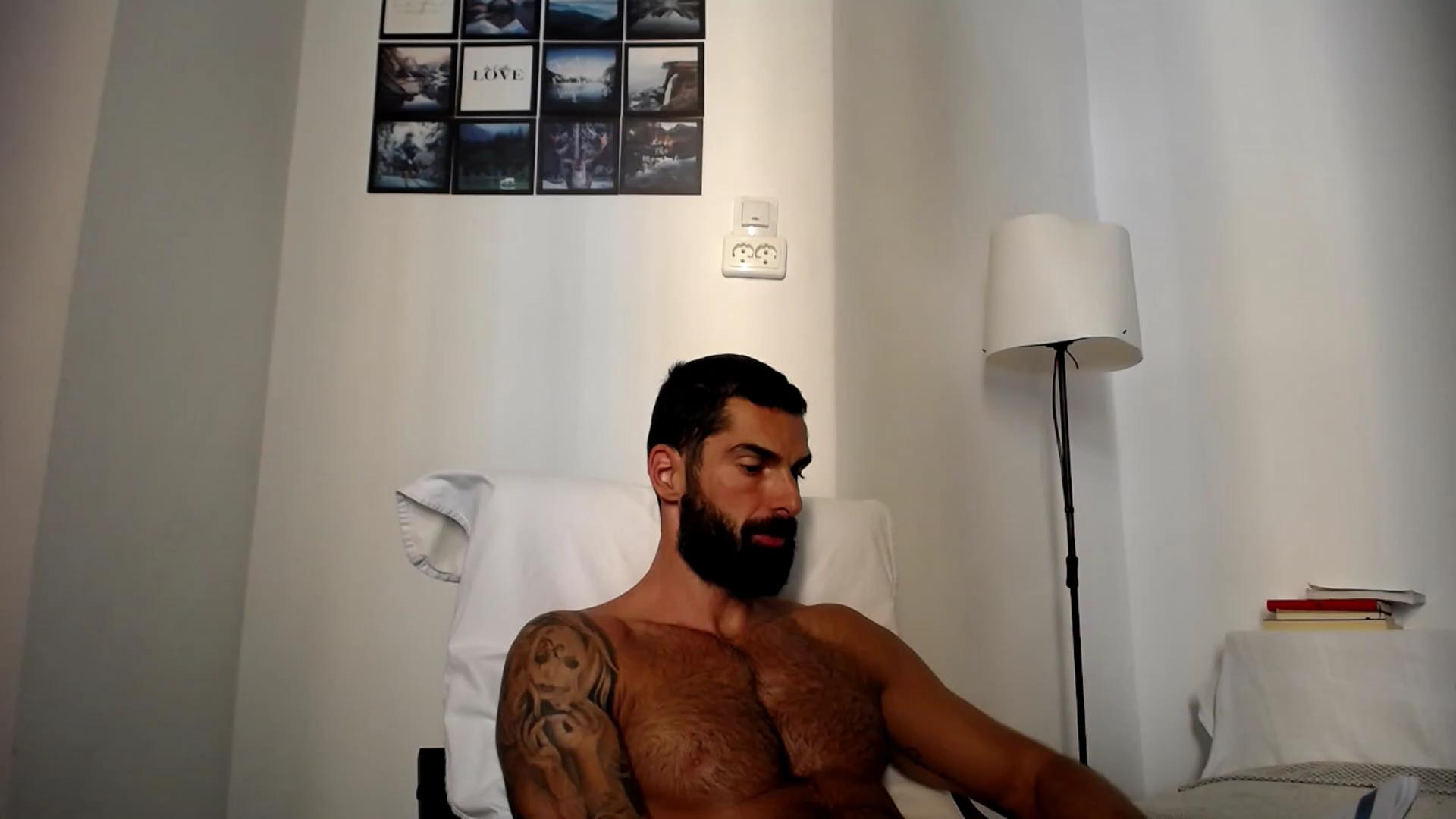 _jack7 live cam model at Cam4