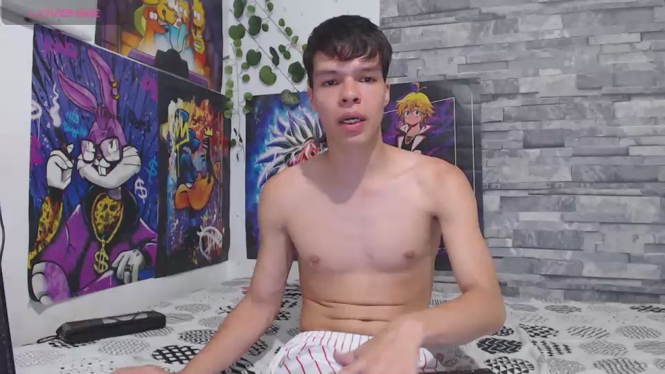 _luca_SG