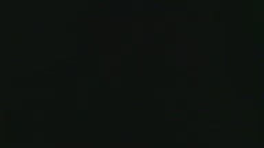 Watch  addyhehe live on Cam4