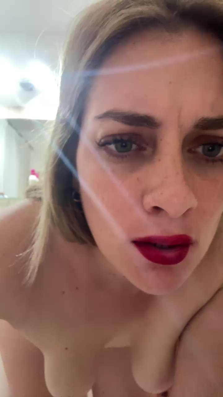 Sex chat gratuit in direct cu aldibonita pe Cam4