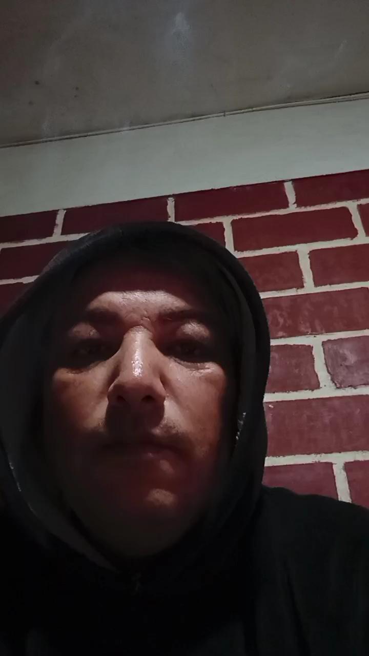 Watch alex18894 live on cam on Cam4