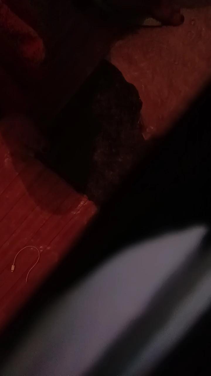 https://snapshots.xcdnpro.com/snapshots/alexandrabxl1?s=+s3ILpceOJ7EO2TkE8t6RWireaondcHbmzvM6OKpiQE= Live Cam4 Model