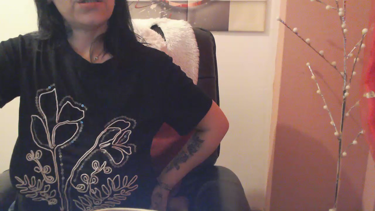 https://snapshots.xcdnpro.com/snapshots/algodonyfresa01?s=bqTqOO5oel4Uy9XIibjtXEWmm6fuUpw/aT6w1bvzysE= Live Cam4 Model