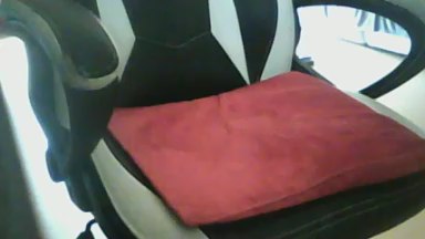 allien47 live cam model at Cam4