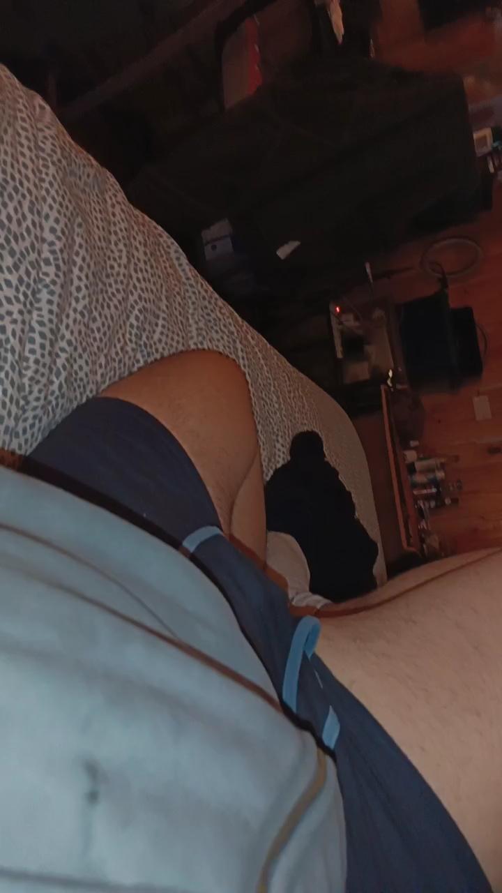 alvto live cam model at Cam4