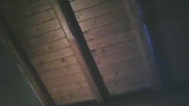 https://snapshots.xcdnpro.com/snapshots/amoremio0852?s=z1/BLdlnSWiKLq9XMPcSNZxfC2as3r1R7bEenBoshTU= Live Cam4 Model
