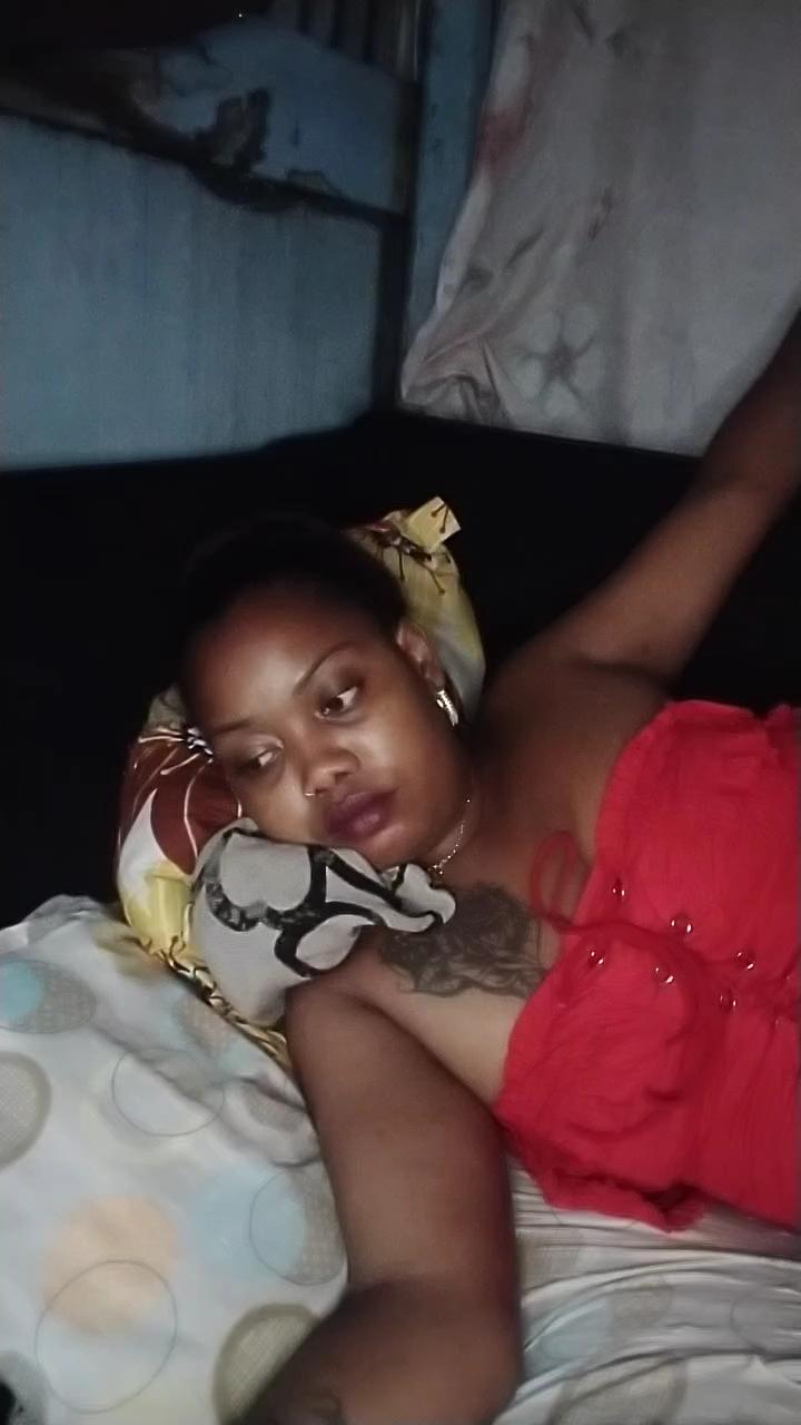 anas197 live cam model at Cam4