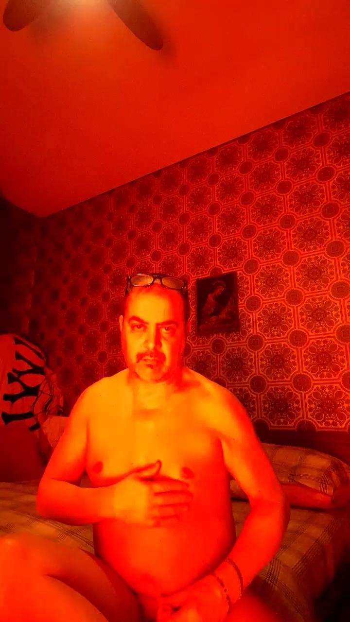 Sex chat gratuit in direct cu andrea2301 pe Cam4