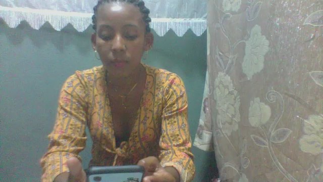 angela359 live cam model at Cam4