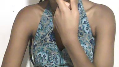 annissasexy2 live cam model at Cam4