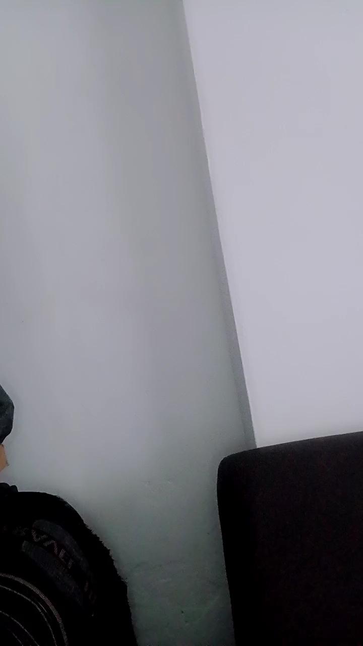 Watch ariannasmile live on cam on Cam4