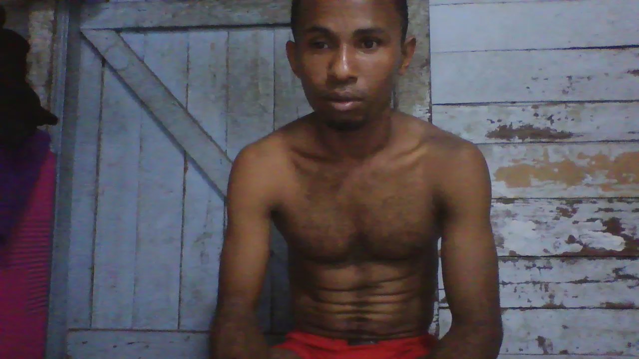 Watch aristide6 live on cam on Cam4