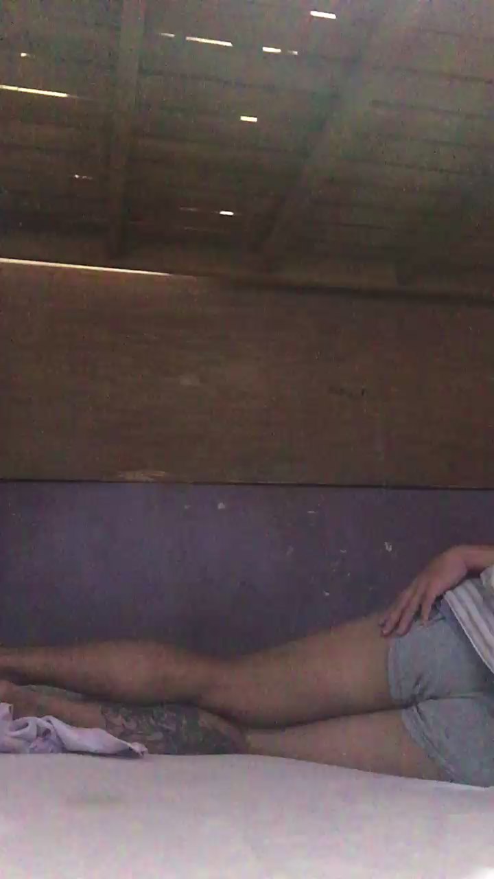 asian188 live cam model at Cam4