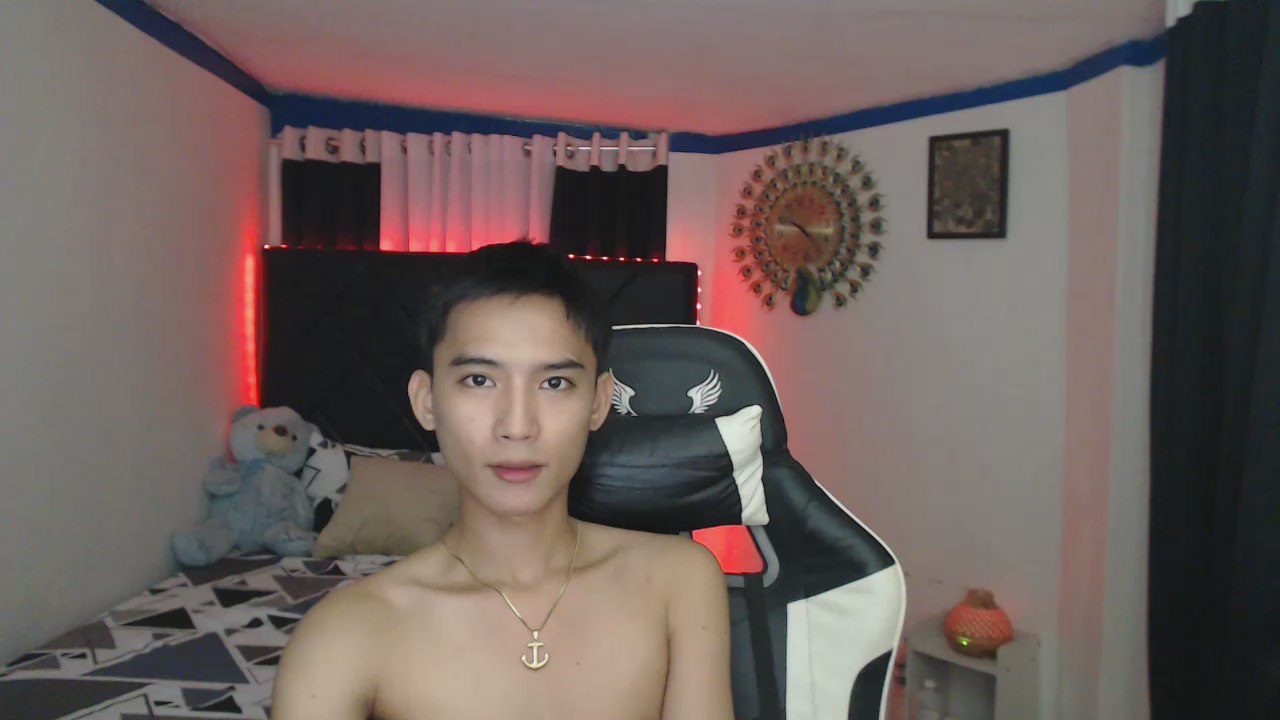 asian_baexx