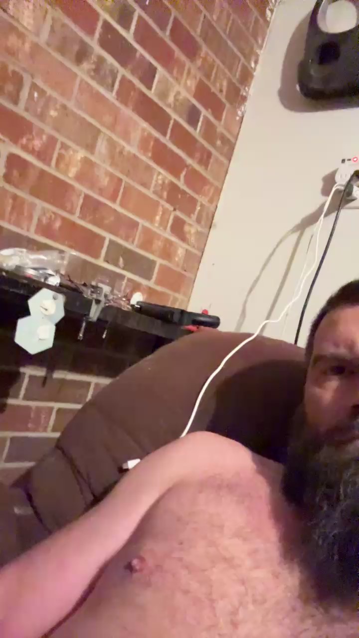 aw3som3josh86 live cam model at Cam4