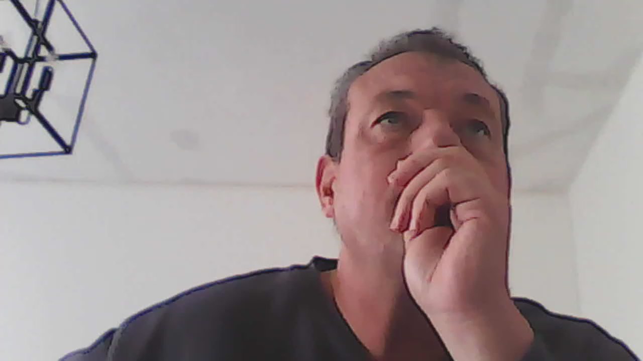https://snapshots.xcdnpro.com/snapshots/axotech02?s=o9uCINzbmpd4tOJyEYtzpKQAEjvpQLAjQiyf5j1Lnrk= Live Cam4 Model