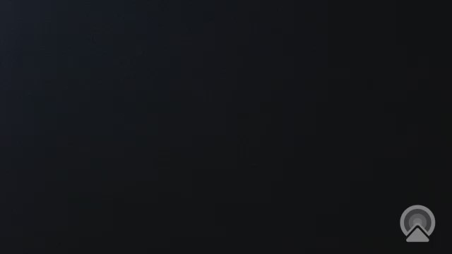 badboyz21 live cam model at Cam4