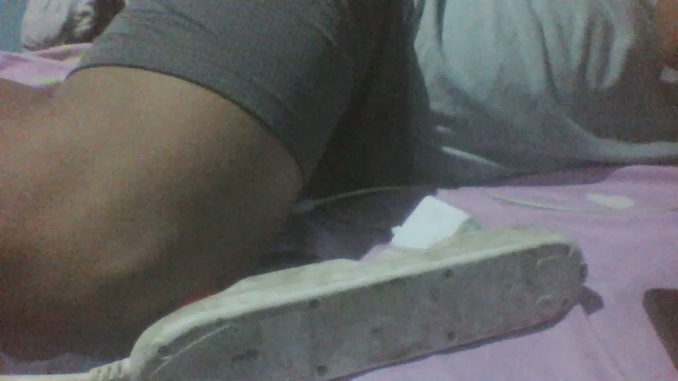 bandangest live cam model at Cam4