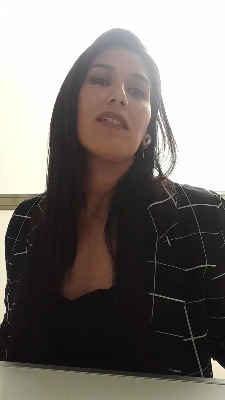 barbymorocha22 from Cam4 is Freechat