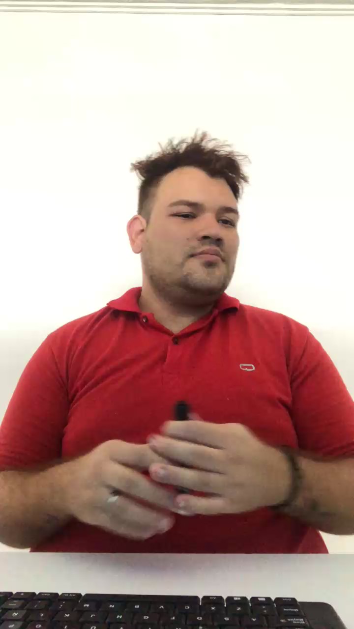 bear_biig live cam model at Cam4