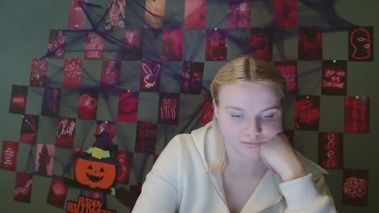 https://snapshots.xcdnpro.com/snapshots/besttm?s=Bhc5Coz219qk1fHQTwXAxH2rI3iX4xwfjr/zklWunMA= Live Cam4 Model