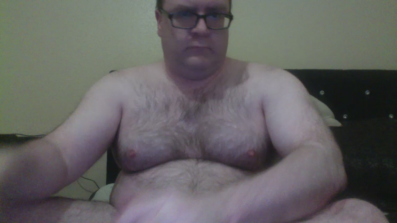 Watch bigdickcum76pm live on cam on Cam4