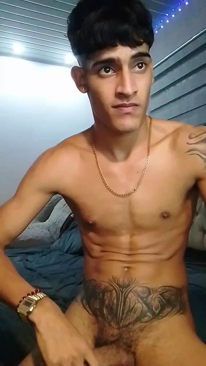 biglatinhard777 chat room