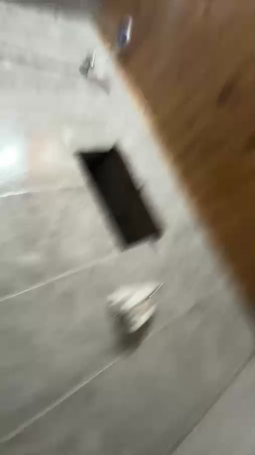 Watch bigmonste19cm live on cam on Cam4