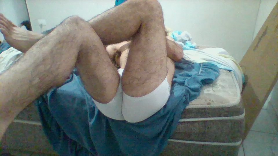 bigotito live cam model at Cam4