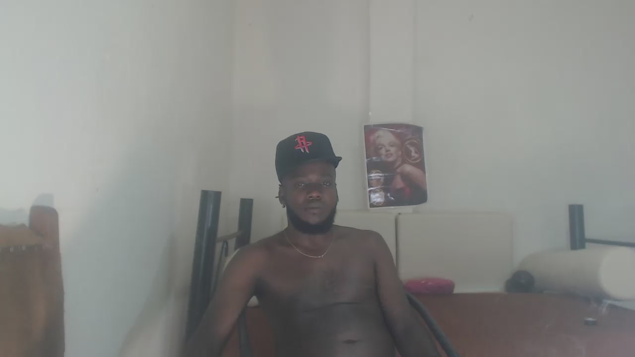https://snapshots.xcdnpro.com/snapshots/blckmambafu?s=tzggqii6xqNmAa8KCYiUoGx4INqN6YpDB7UX755wWAA= Live Cam4 Model