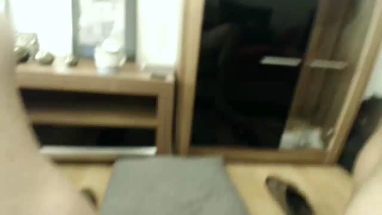 blondevelvet42 - live cam model from Spain