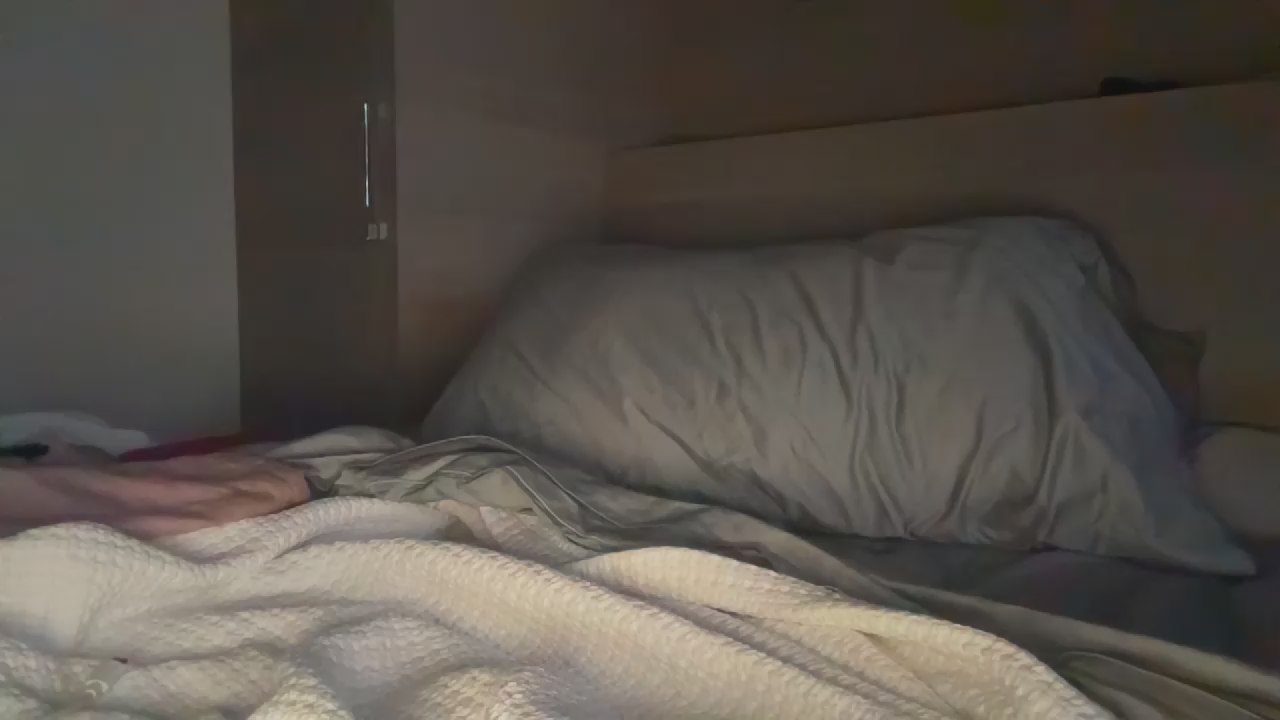  blondieslutt chat room