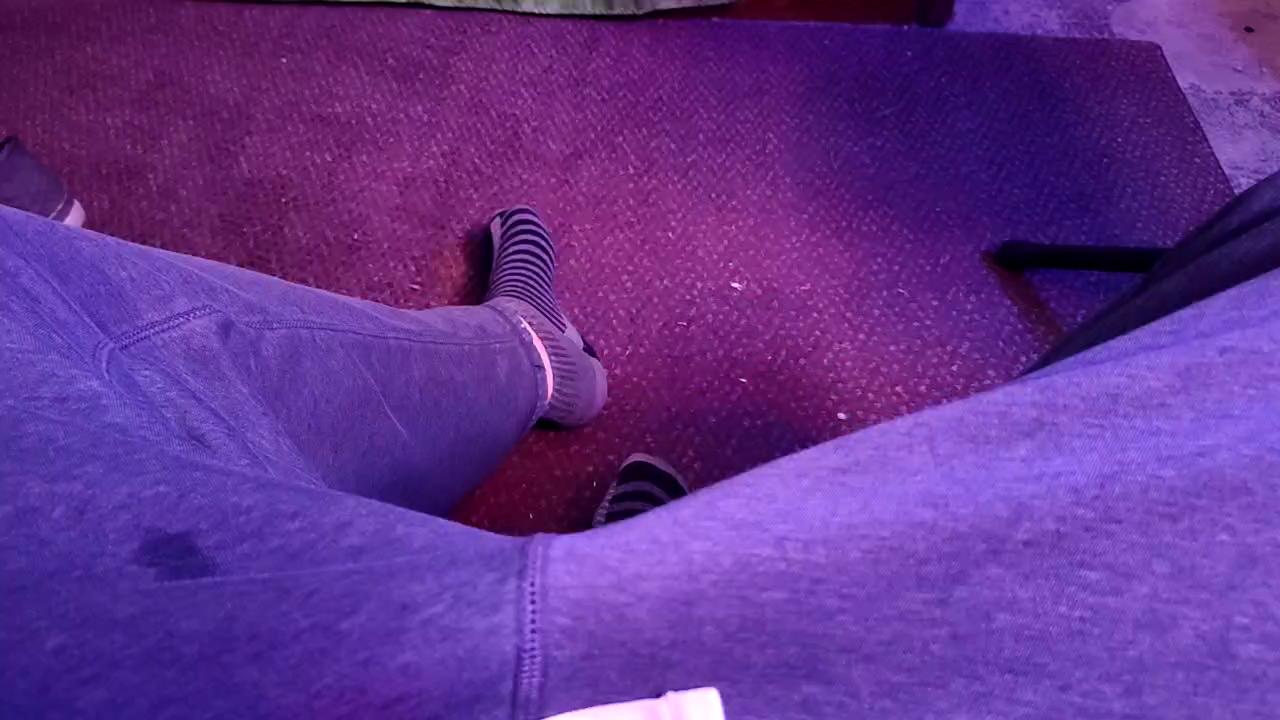 https://snapshots.xcdnpro.com/snapshots/bob6969fun?s=aqVos/tone2+8R5xQgWqSOQ9elVf//sn4rnkfU126M4= Live Cam4 Model