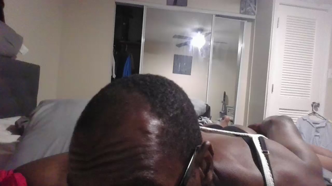 Watch bothwatscum69 live on cam on Cam4