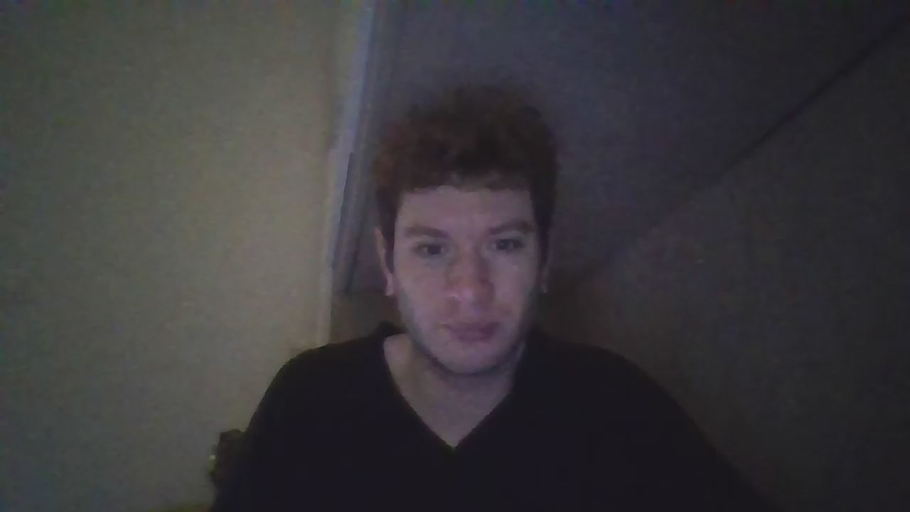 boypigpig live cam model at Cam4