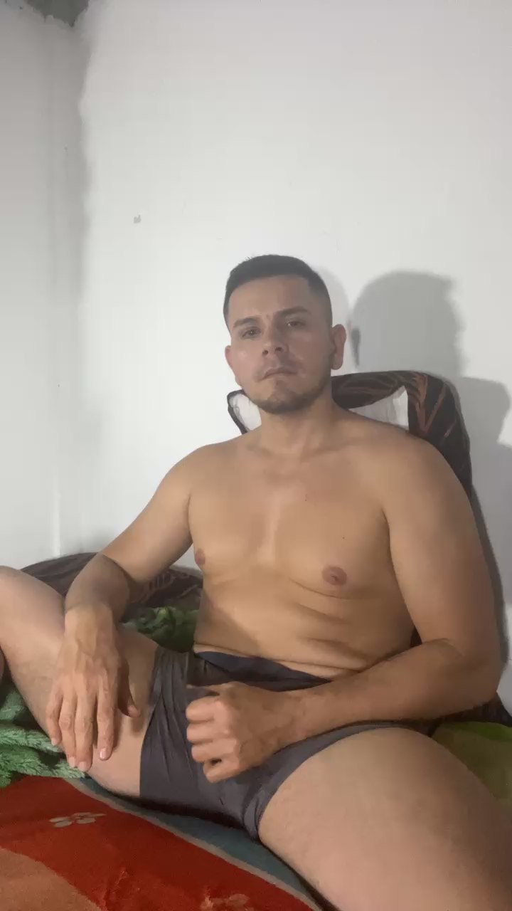 brayan1859 live cam model at Cam4