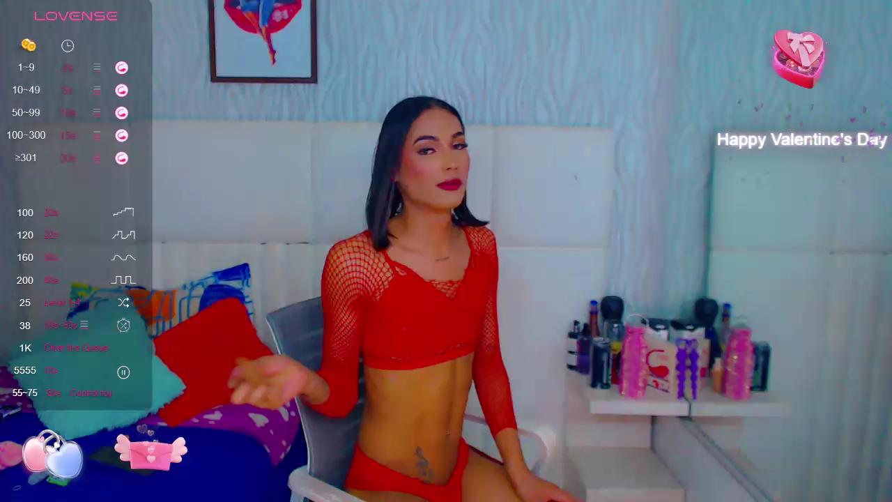 Watch brenda_maya_ live on cam at Cam4