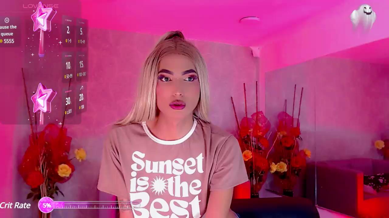 brenda_maya_