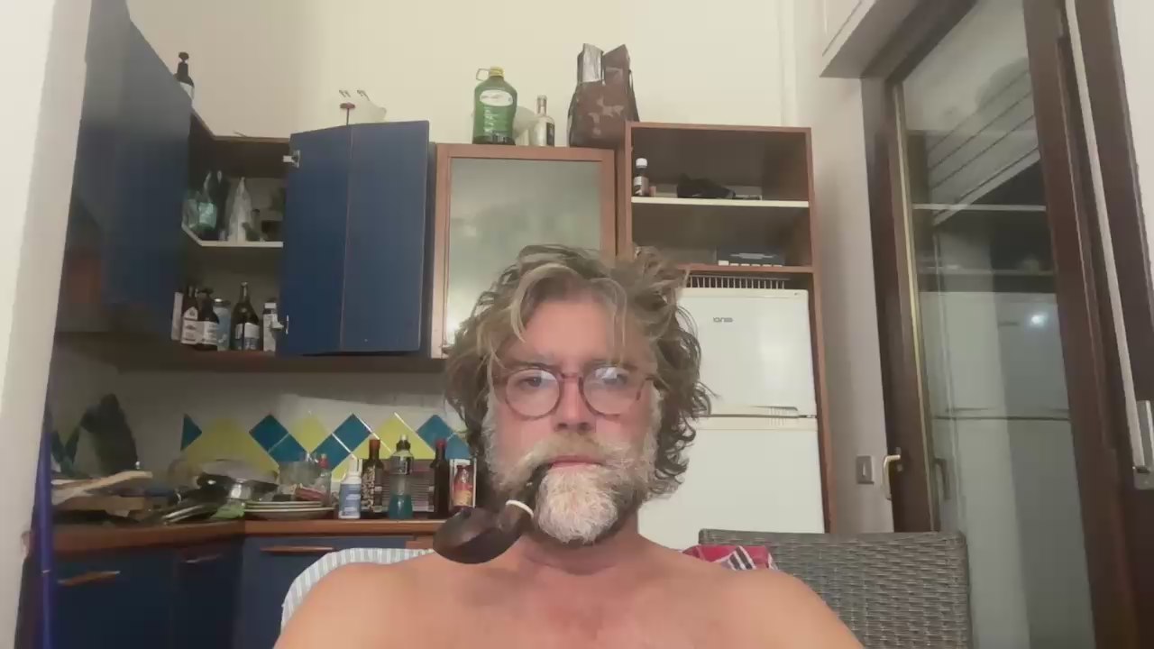 https://snapshots.xcdnpro.com/snapshots/bttm4older1?s=oDyy1ScMXMZueQ1W7HQbUpARvRiQVLWhJqNnGYy62ZA= Live Cam4 Model