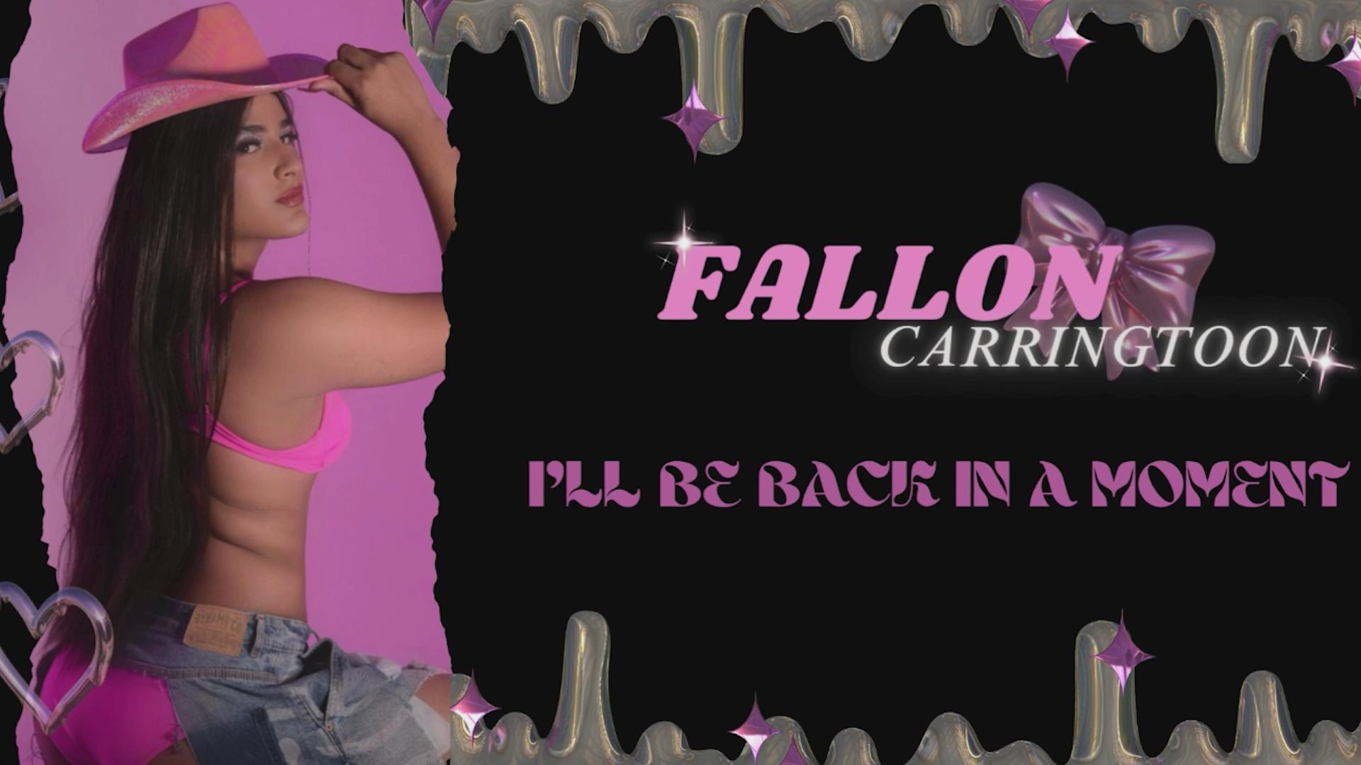 burning_fallon