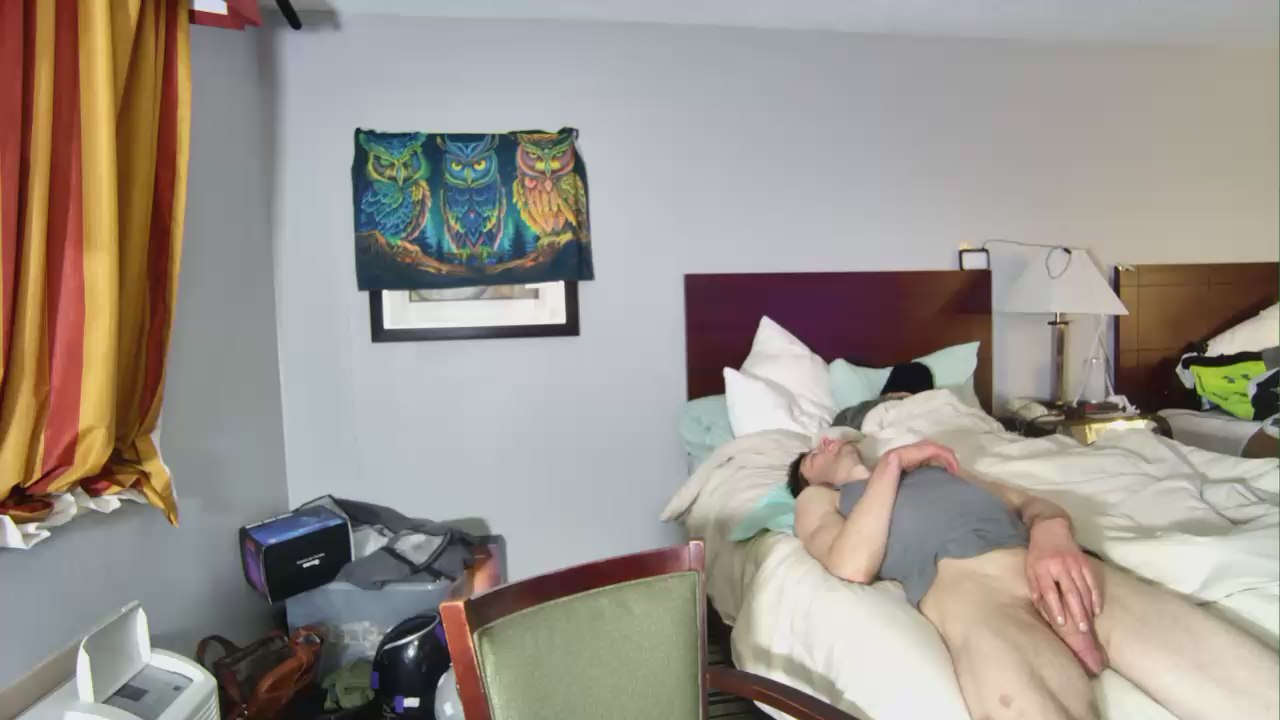  bwcalphastud chat room