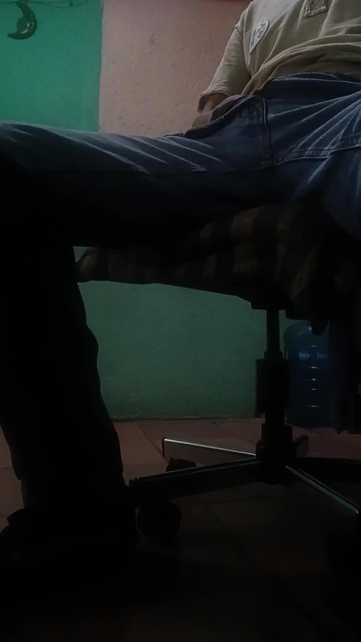 https://snapshots.xcdnpro.com/snapshots/cachondo844?s=PQ+fTG3VADTUdf8g1LgnZfFTSKiOHQcsZuBDGVr+H04= Live Cam4 Model
