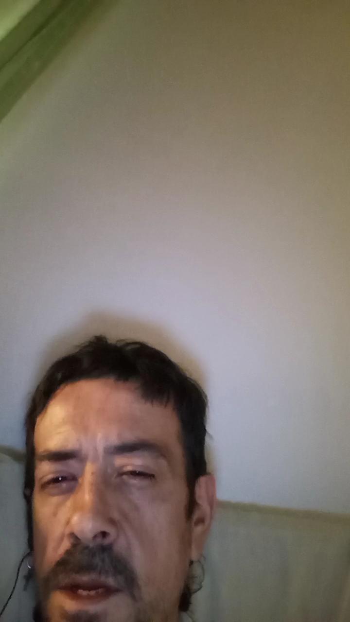 https://snapshots.xcdnpro.com/snapshots/callett555?s=hMbcVMK3QsCdLVfeI34kugqs0+/mF9/59yvlVgJ4PhI= Live Cam4 Model