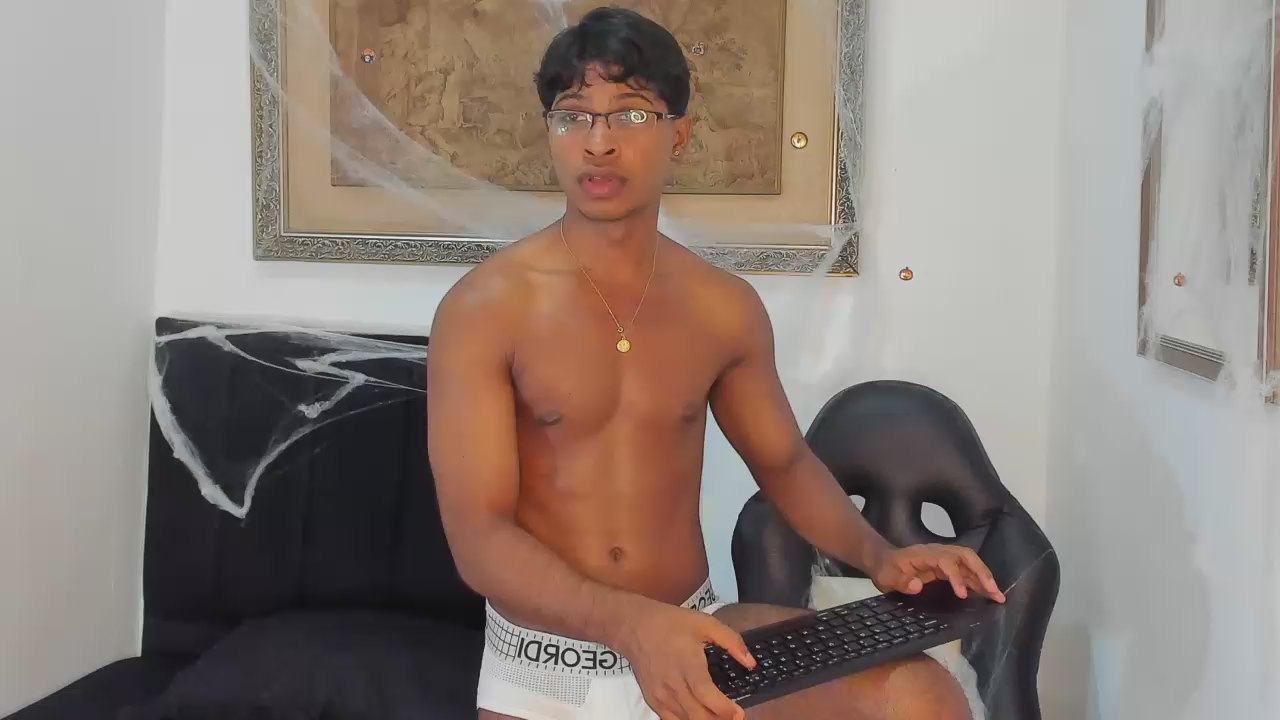 https://snapshots.xcdnpro.com/snapshots/cassian_golld?s=yBQFMLVh4PONeIo11CxTgZZSdVDS9HyPfakKa/UIVPE= Live Cam4 Model