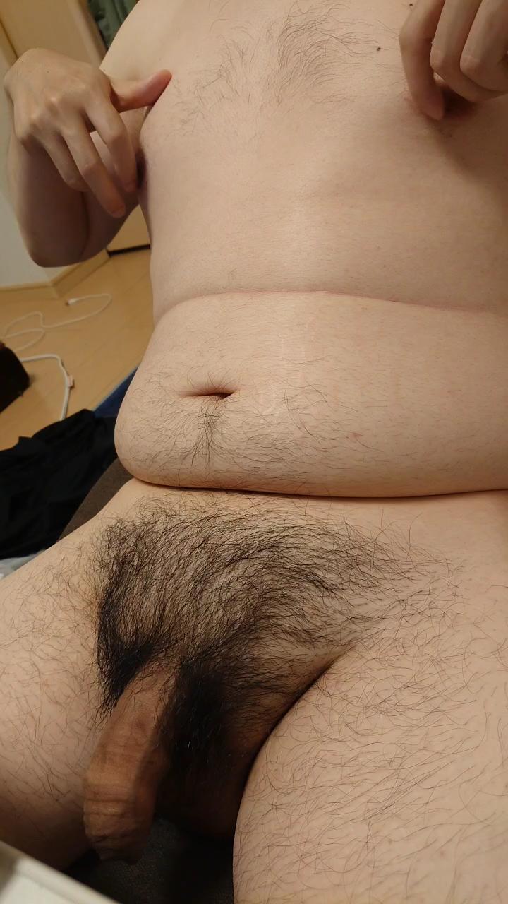 cds1634 live cam model at Cam4