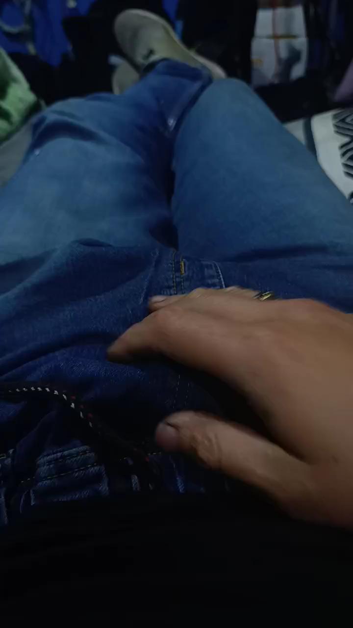 https://snapshots.xcdnpro.com/snapshots/cexarroa?s=BQVh7KBictPL0wZJTXwYDXVPZetZI/6kq8YmkFIKZSA= Live Cam4 Model