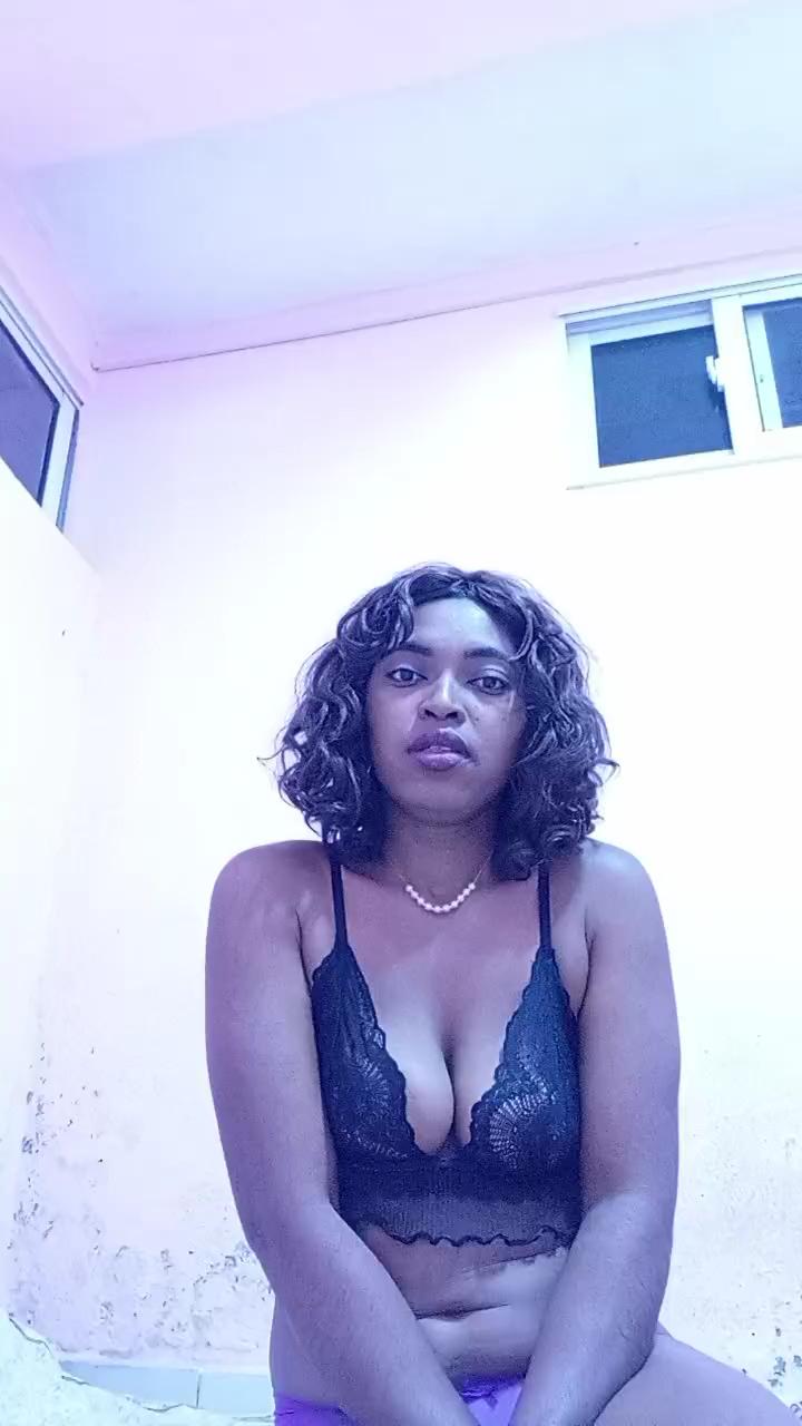  chanesexy chat room
