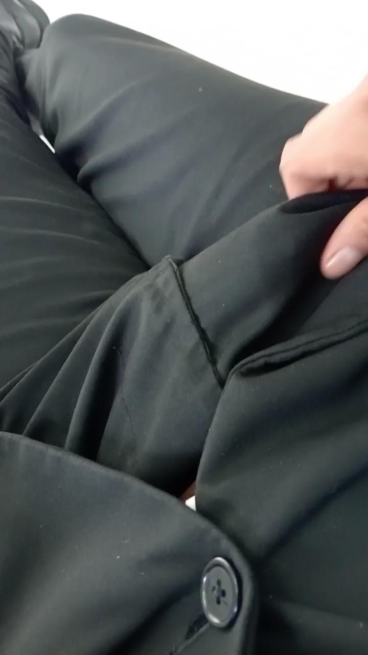 https://snapshots.xcdnpro.com/snapshots/chiki1818?s=flF3hYbB+KMcX8u6QRA7jh0NqjW1soXvyN30MmELB/Q= Live Cam4 Model
