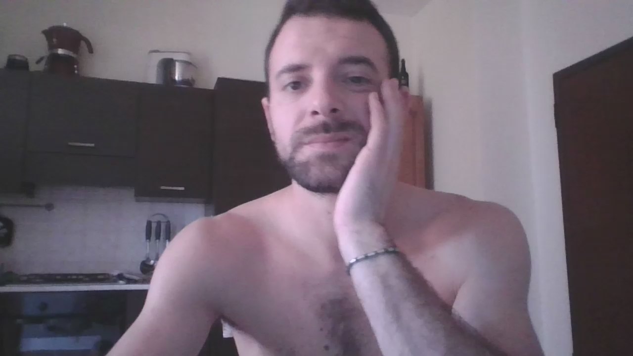  ciccco9595 chat room